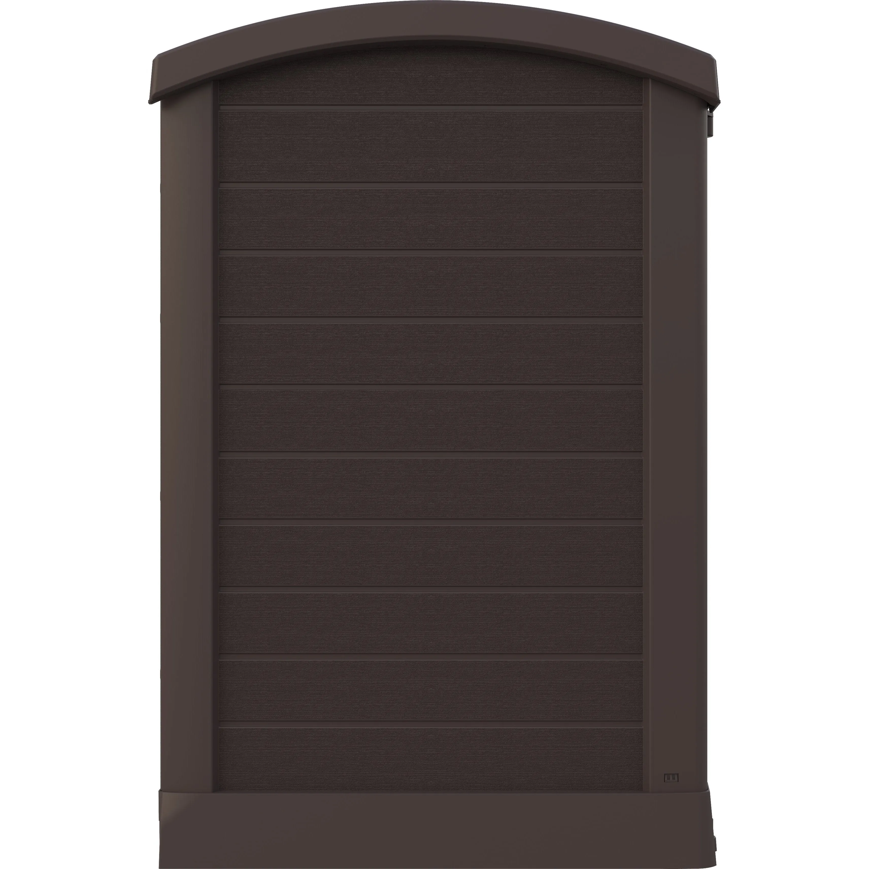Duramax StoreAway Arc Lid 1200L (2 Colors)