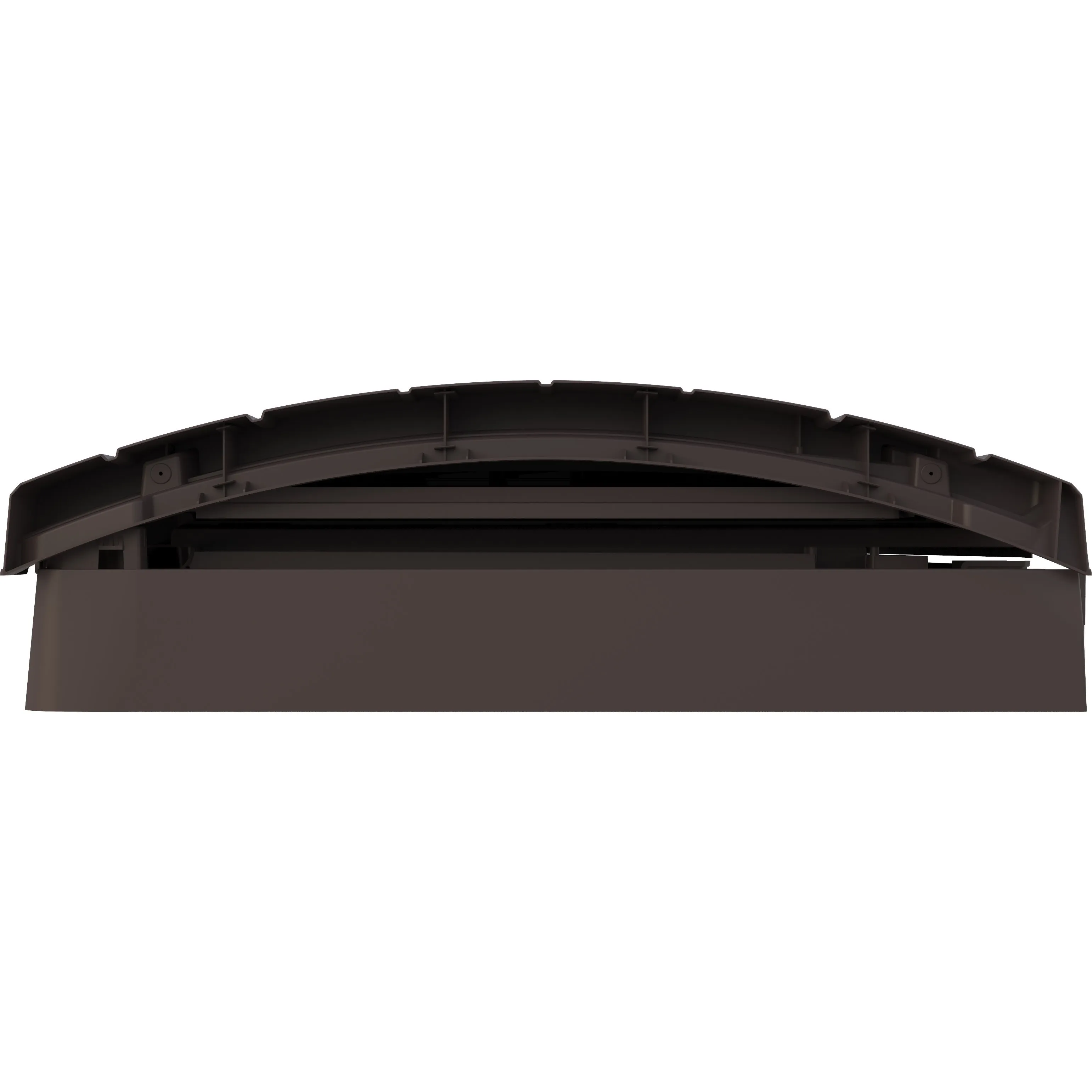 Duramax StoreAway Arc Lid 1200L (2 Colors)