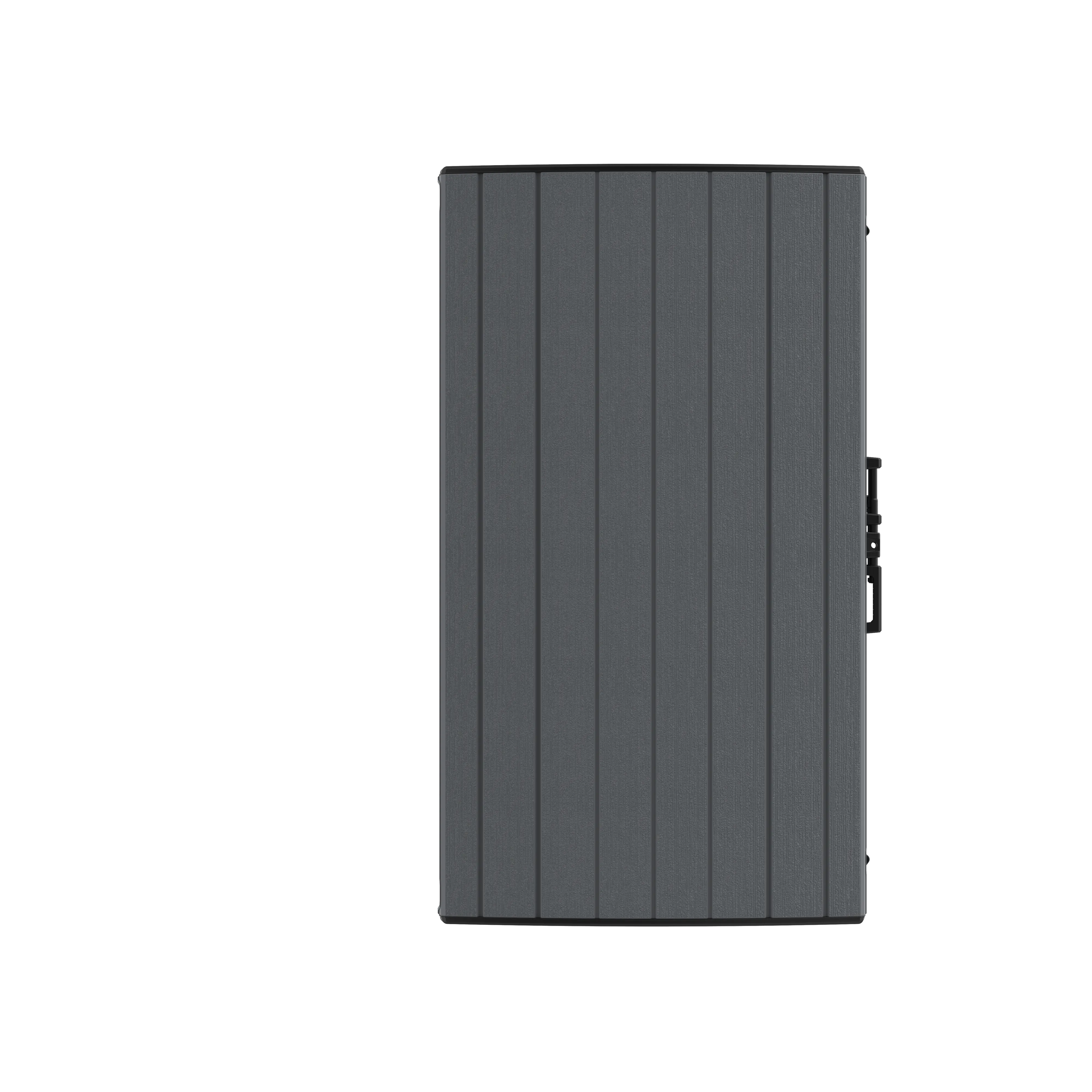 Duramax StoreAway Arc Lid 1200L (2 Colors)