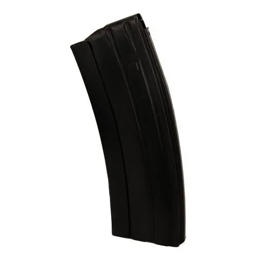 EasyMag, .223 Remington - 20 Round