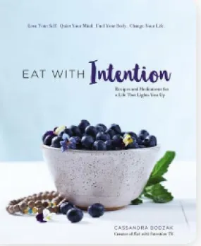 Eat With Intention