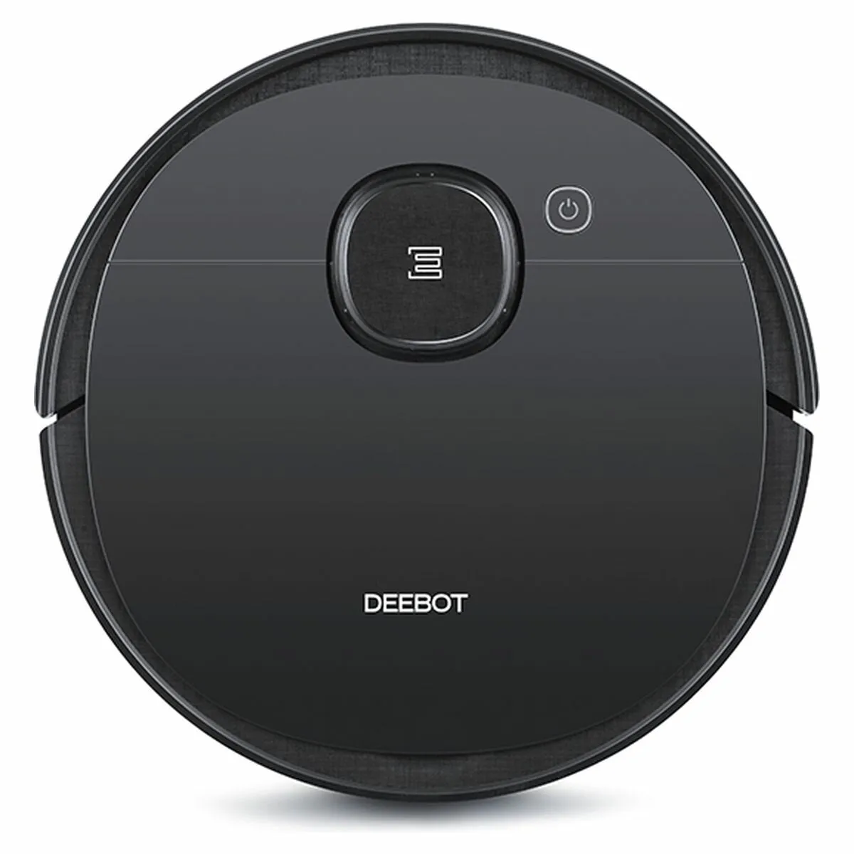 Ecovacs Deebot 950 Robotic Vacuum Cleaner A Grade *REFURBISHED*