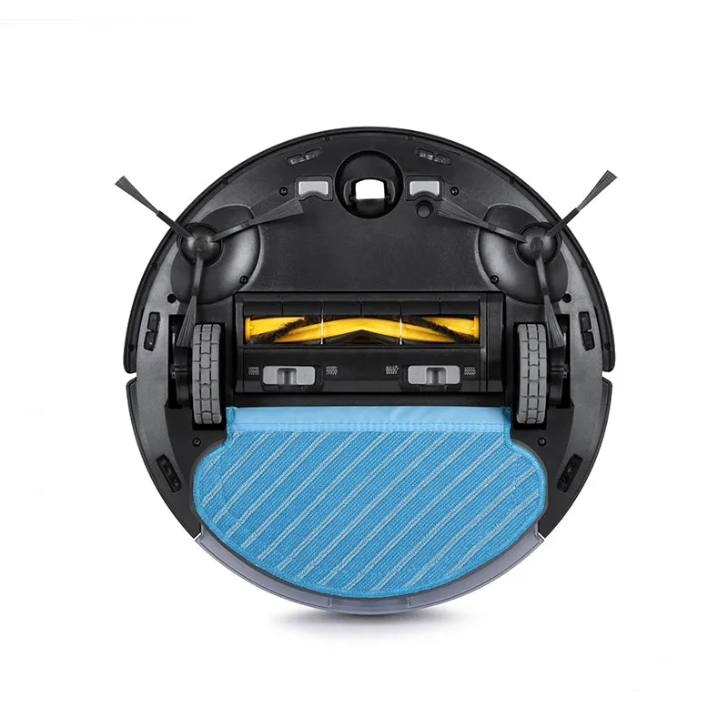 Ecovacs Deebot 950 Robotic Vacuum Cleaner A Grade *REFURBISHED*
