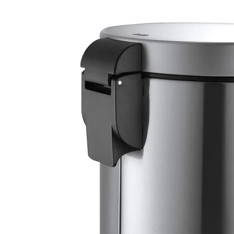 Eko Serene Step Can 30L