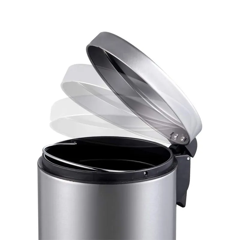 Eko Serene Step Can 30L