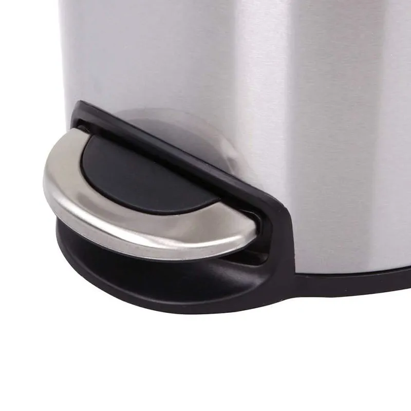 Eko Serene Step Can 30L