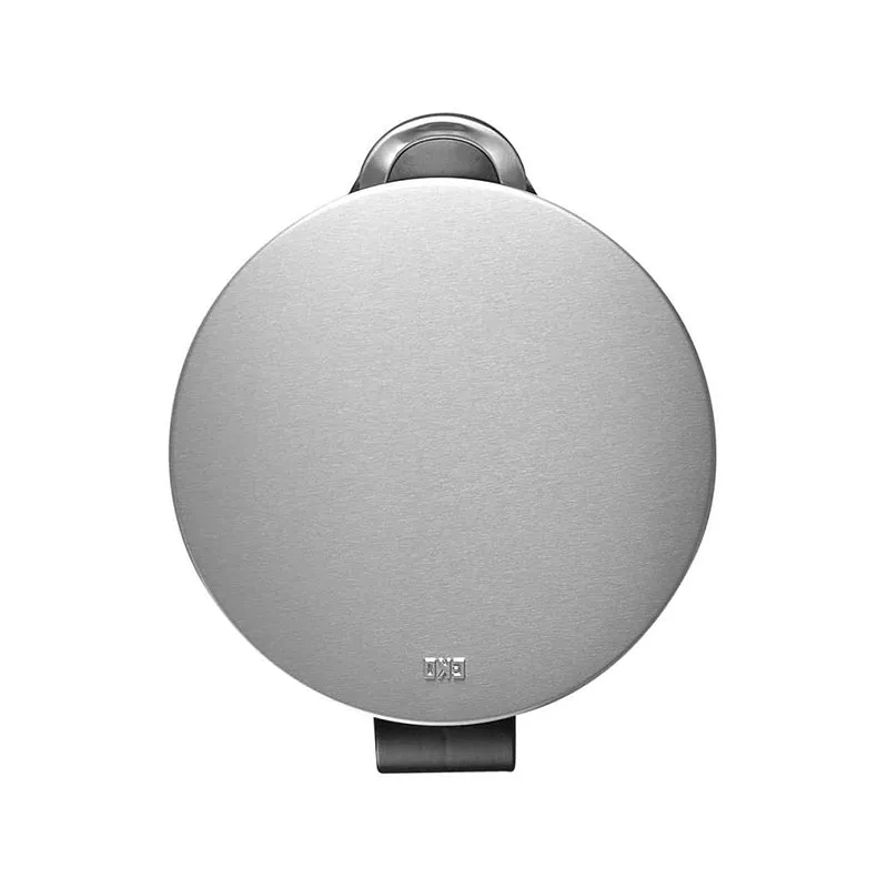 Eko Serene Step Can 30L