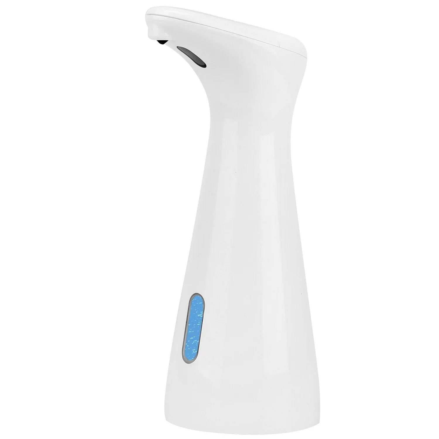 Electric Automatic Soap Dispenser