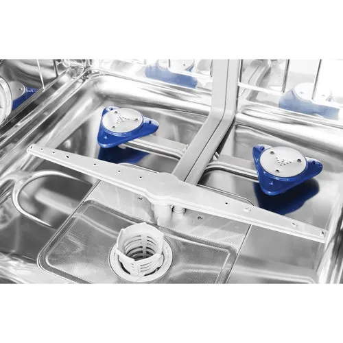 ELECTROLUX 60cm Freestanding Dishwasher ESF6767KXA