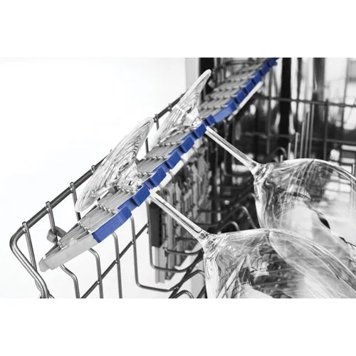 ELECTROLUX 60cm Freestanding Dishwasher ESF6767KXA