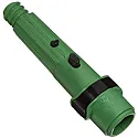 ErgoTec Locking Cone