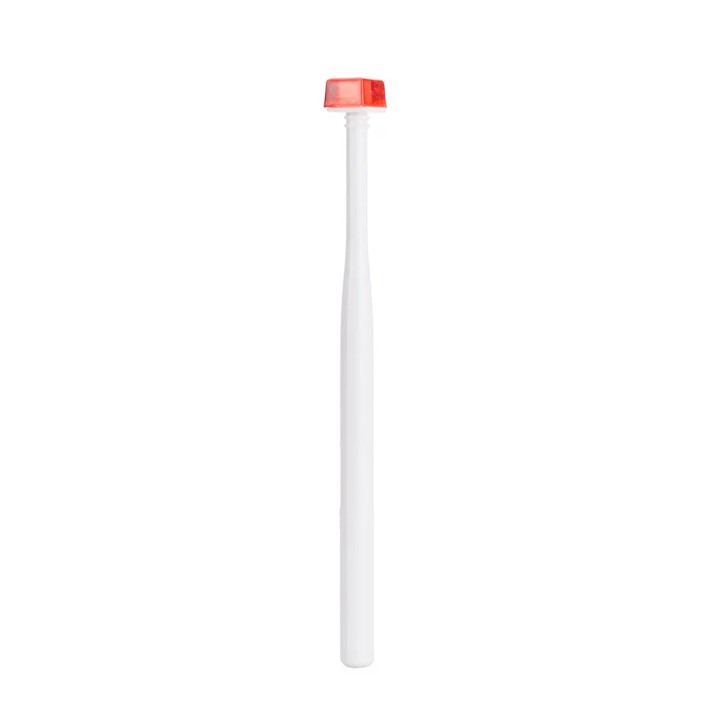 Eyelead Sensor Cleaning Stick Kit for Leica