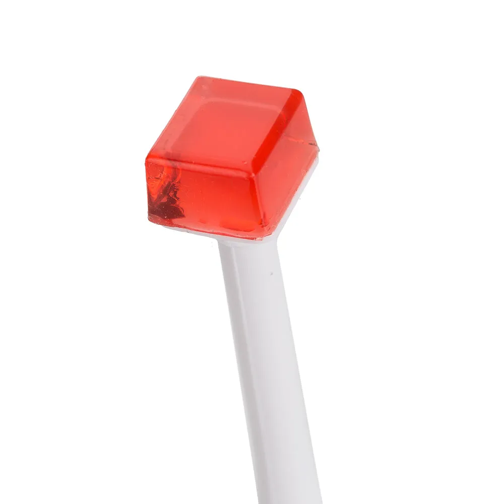 Eyelead Sensor Cleaning Stick Kit for Leica