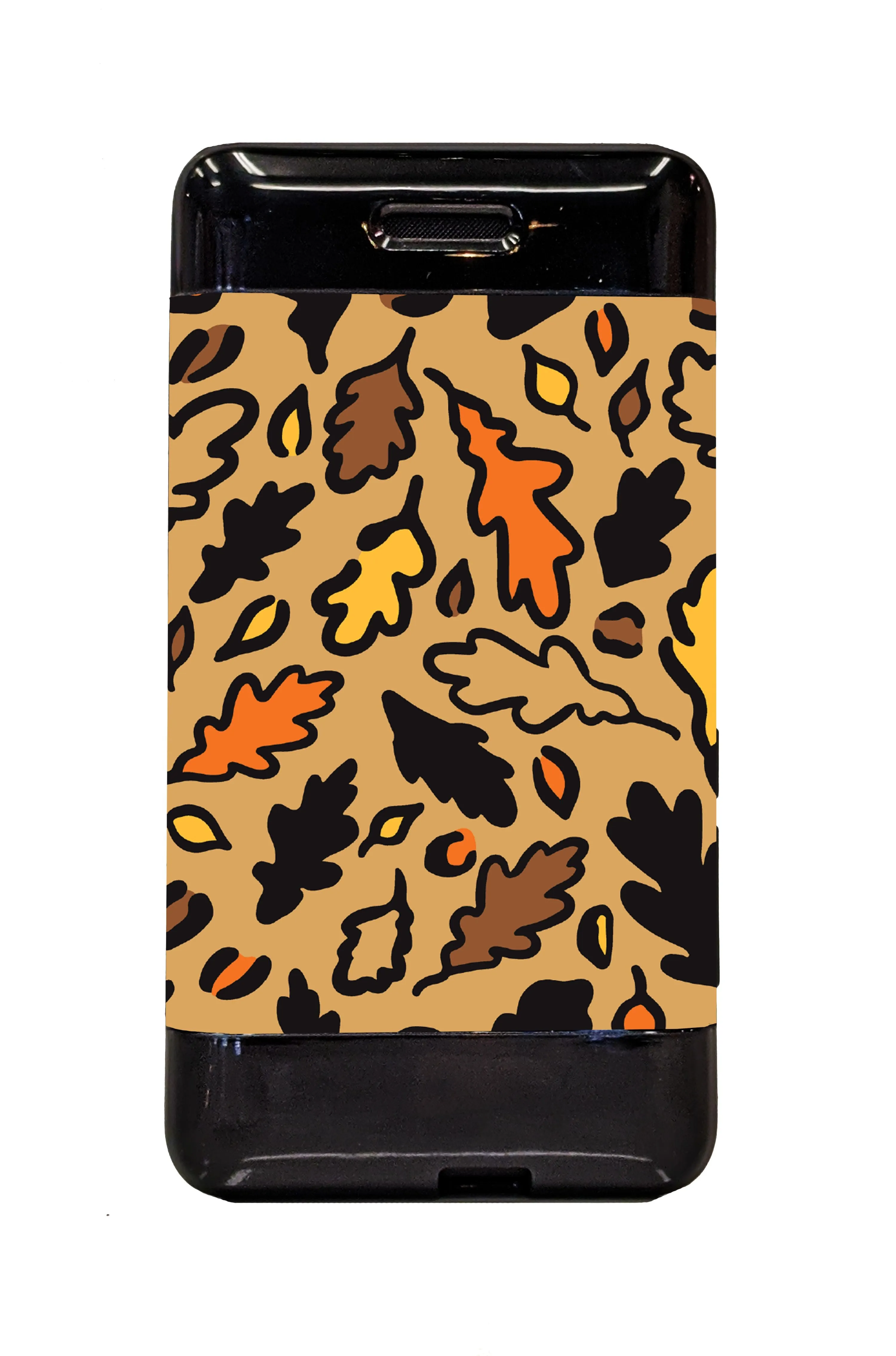 Falling Leaves Omnipod DASH™
