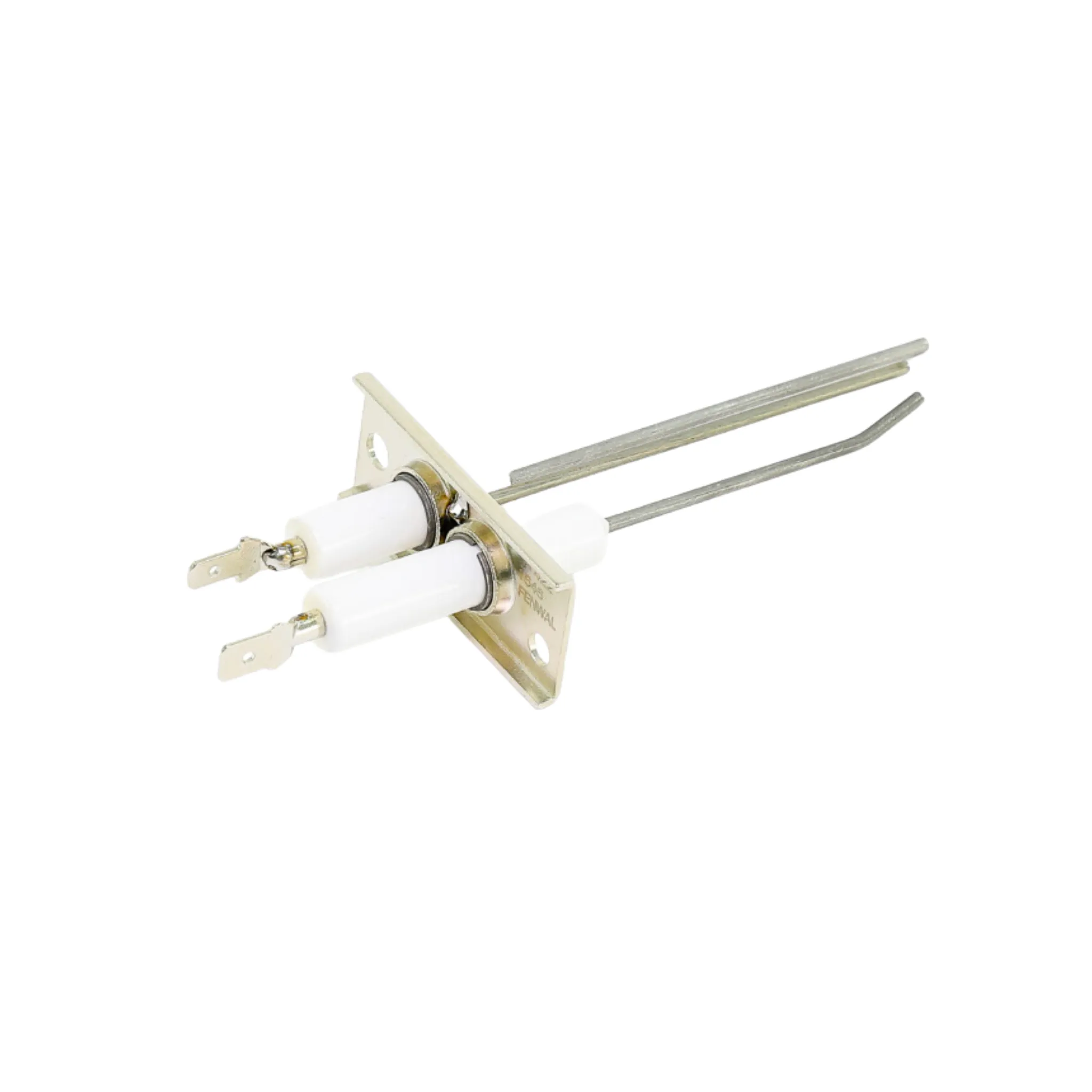 Fenwal 05-100000-422 Ignitor Sensor