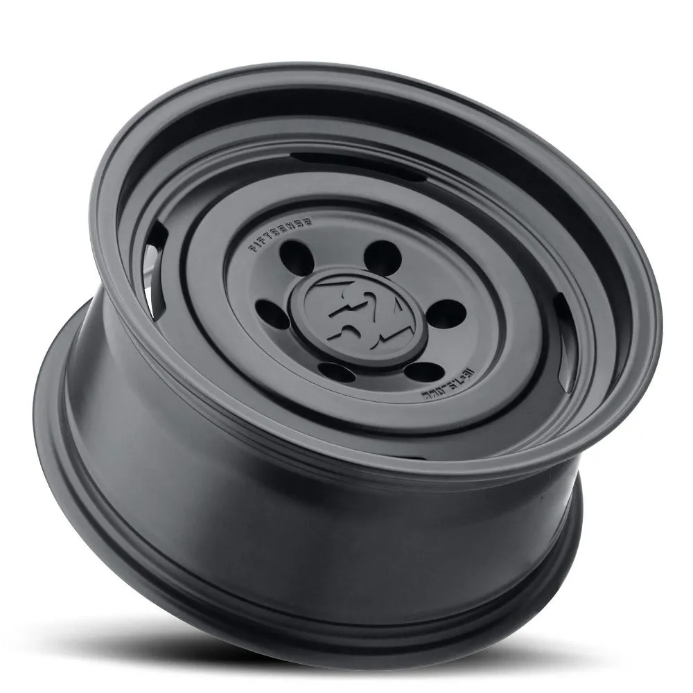 Fifteen52 - 16" Analog HD Wheels