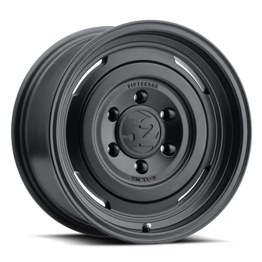 Fifteen52 - 16" Analog HD Wheels
