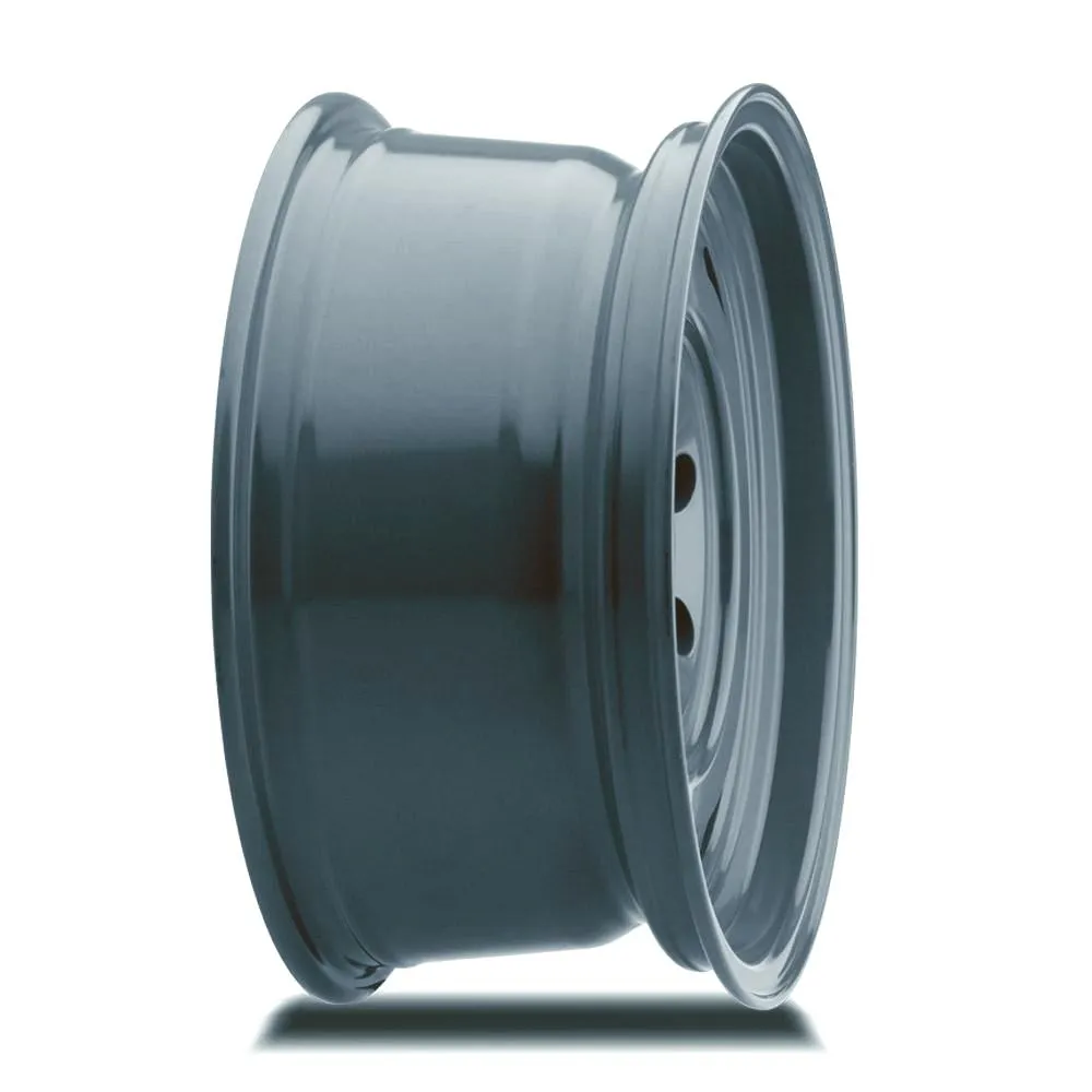 Fifteen52 - 16" Analog HD Wheels