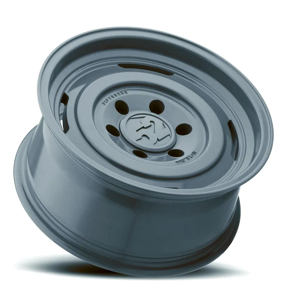 Fifteen52 - 16" Analog HD Wheels