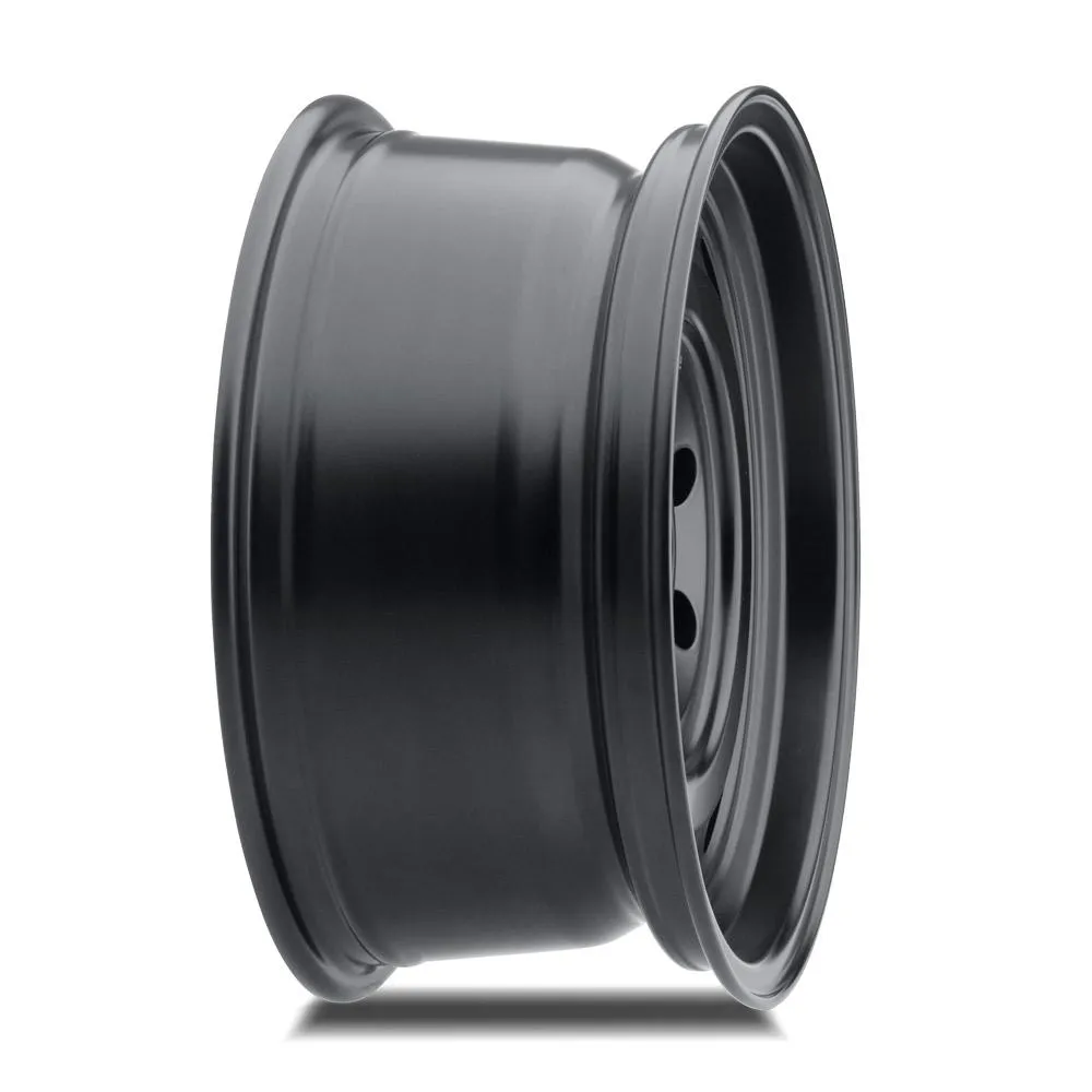 Fifteen52 - 16" Analog HD Wheels