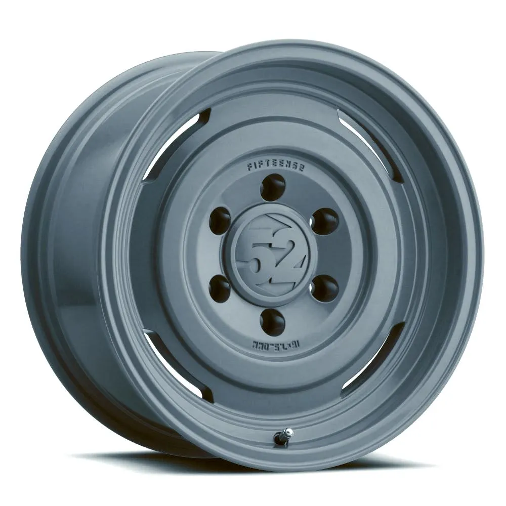 Fifteen52 - 17" Analog HD Wheels