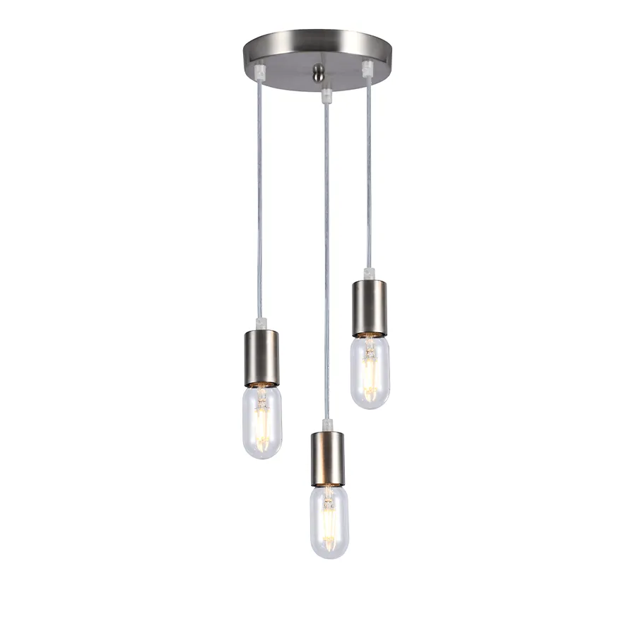 Filip Modern Light Fixture