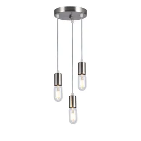 Filip Modern Light Fixture