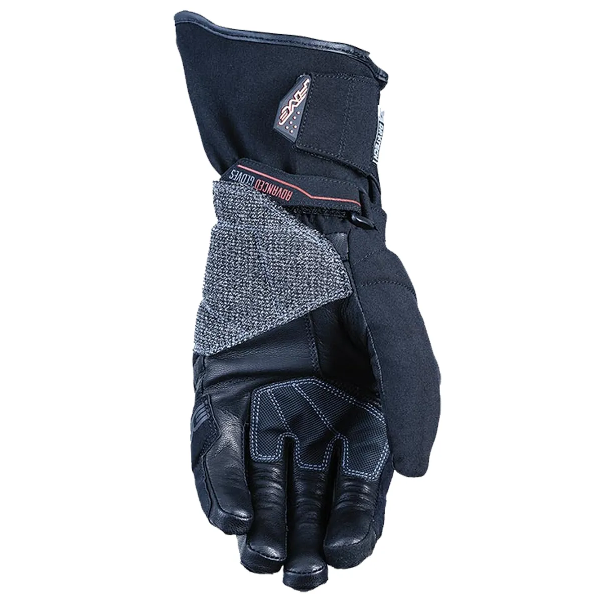 Five TFX2 WP Gloves