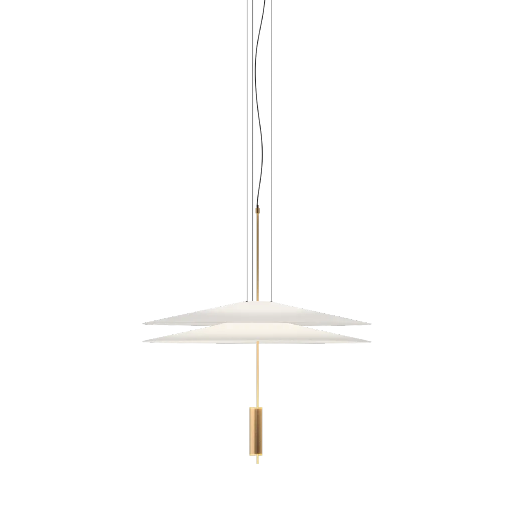 Flamingo 1510 Pendant Lamp