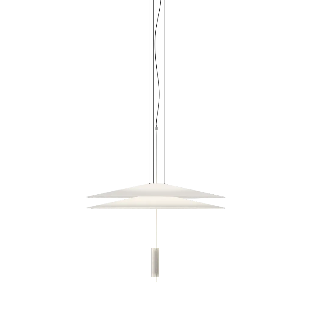 Flamingo 1510 Pendant Lamp