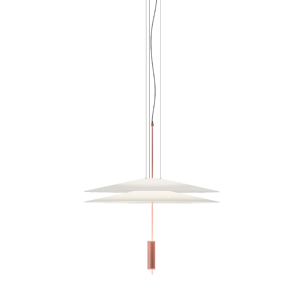 Flamingo 1510 Pendant Lamp
