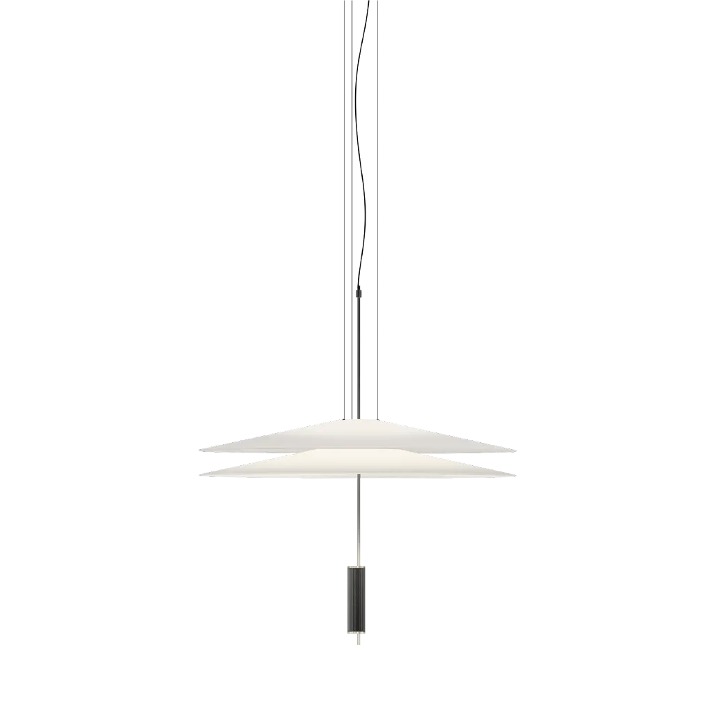 Flamingo 1510 Pendant Lamp