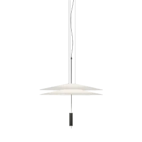 Flamingo 1510 Pendant Lamp