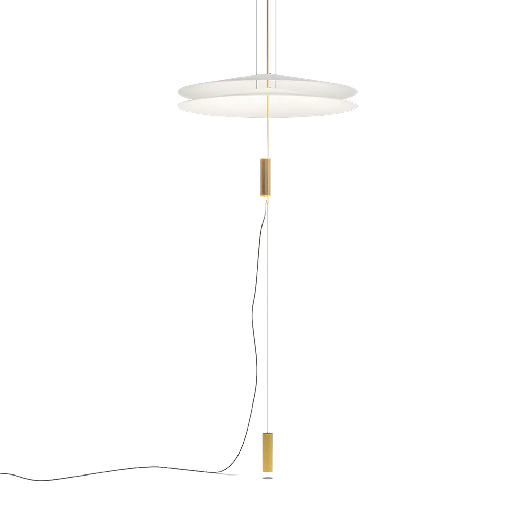 Flamingo 1515 Pendant Lamp
