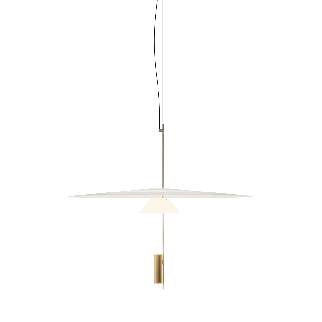 Flamingo 1527 Pendant Lamp