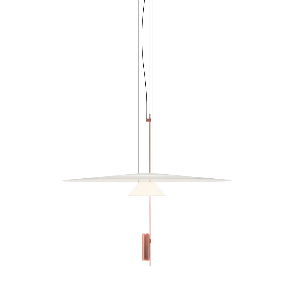 Flamingo 1527 Pendant Lamp