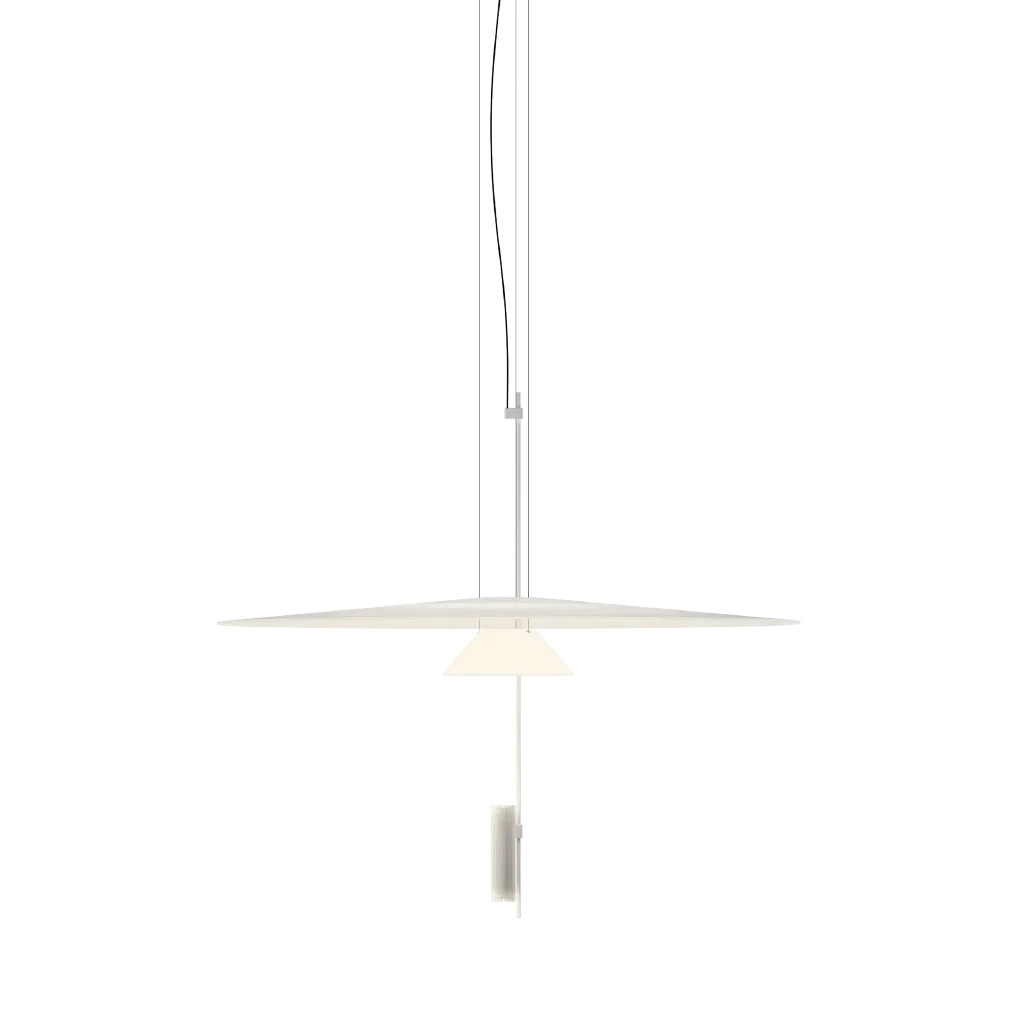 Flamingo 1527 Pendant Lamp