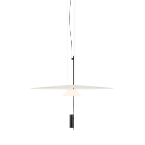Flamingo 1527 Pendant Lamp