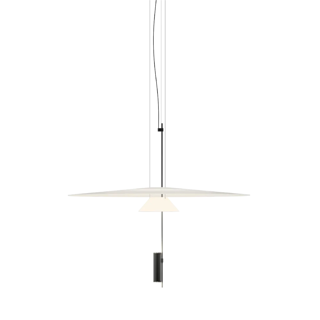 Flamingo 1527 Pendant Lamp