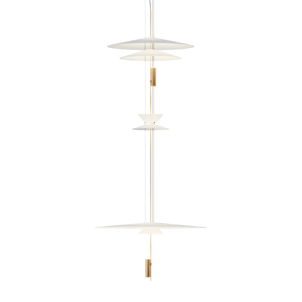 Flamingo 1570 Pendant Lamp