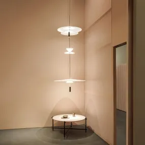 Flamingo 1570 Pendant Lamp