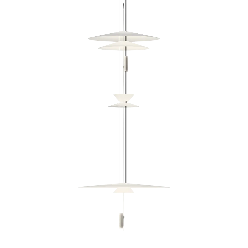 Flamingo 1570 Pendant Lamp