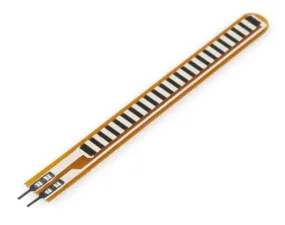 Flex Sensor 4.5 inch ET5203