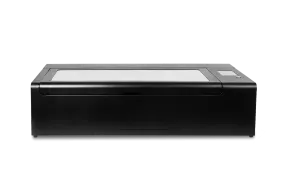 FLUX HEXA - 60W LASER