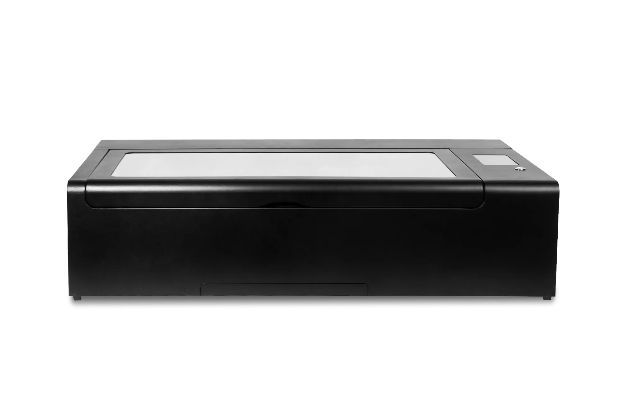 FLUX HEXA - 60W LASER