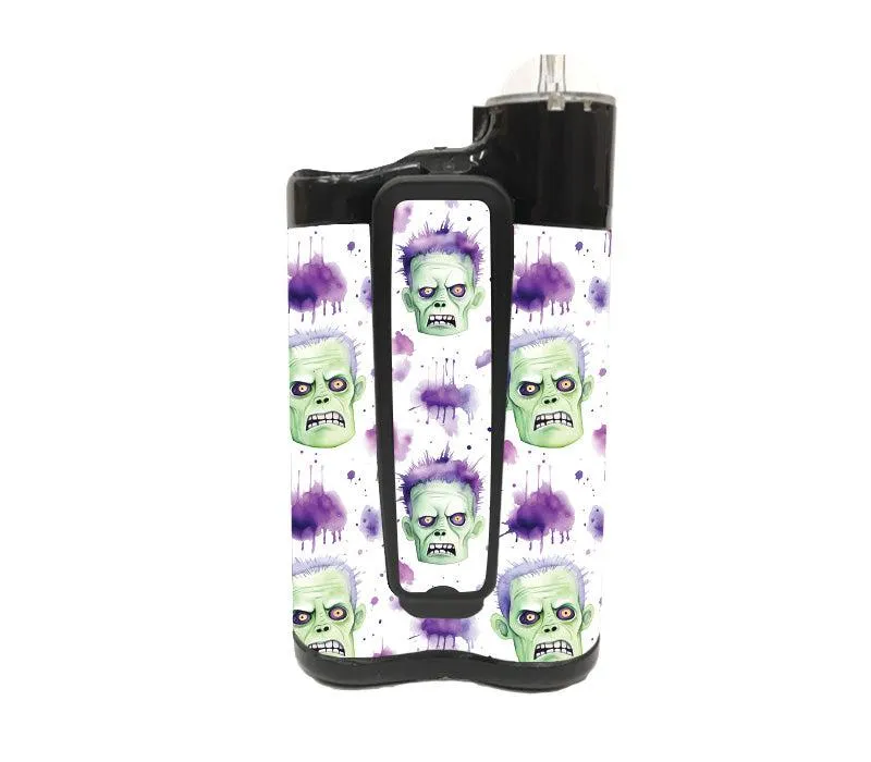 Frankenmonster for Medtronic MiniMed 770G & 780G