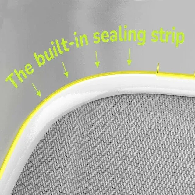 Furbulous Smart Cat Litter Box Automatic Self-Cleaning With App Remote Control