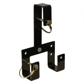 Garbage Commander Can Coupler
