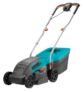 Gardena Electric Lawnmower PowerMax™ 1200-32