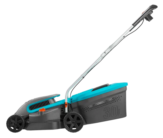 Gardena Electric Lawnmower PowerMax™ 1200-32